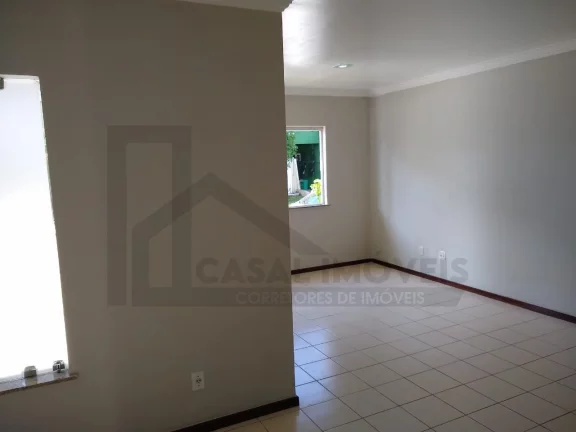 Imagem CASAL IMÓVEIS VENDE CASA GREENVILLE EXCLUSIVE - 5/4 - 2 SUÍTES