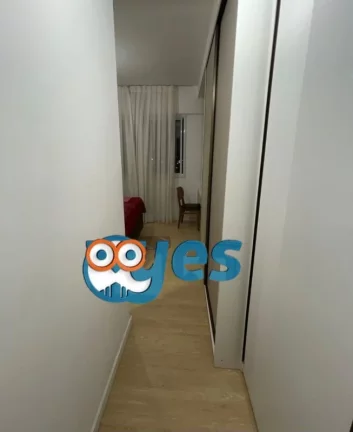Imagem Apartamento para venda na Santa Monica - Ville de Mônaco