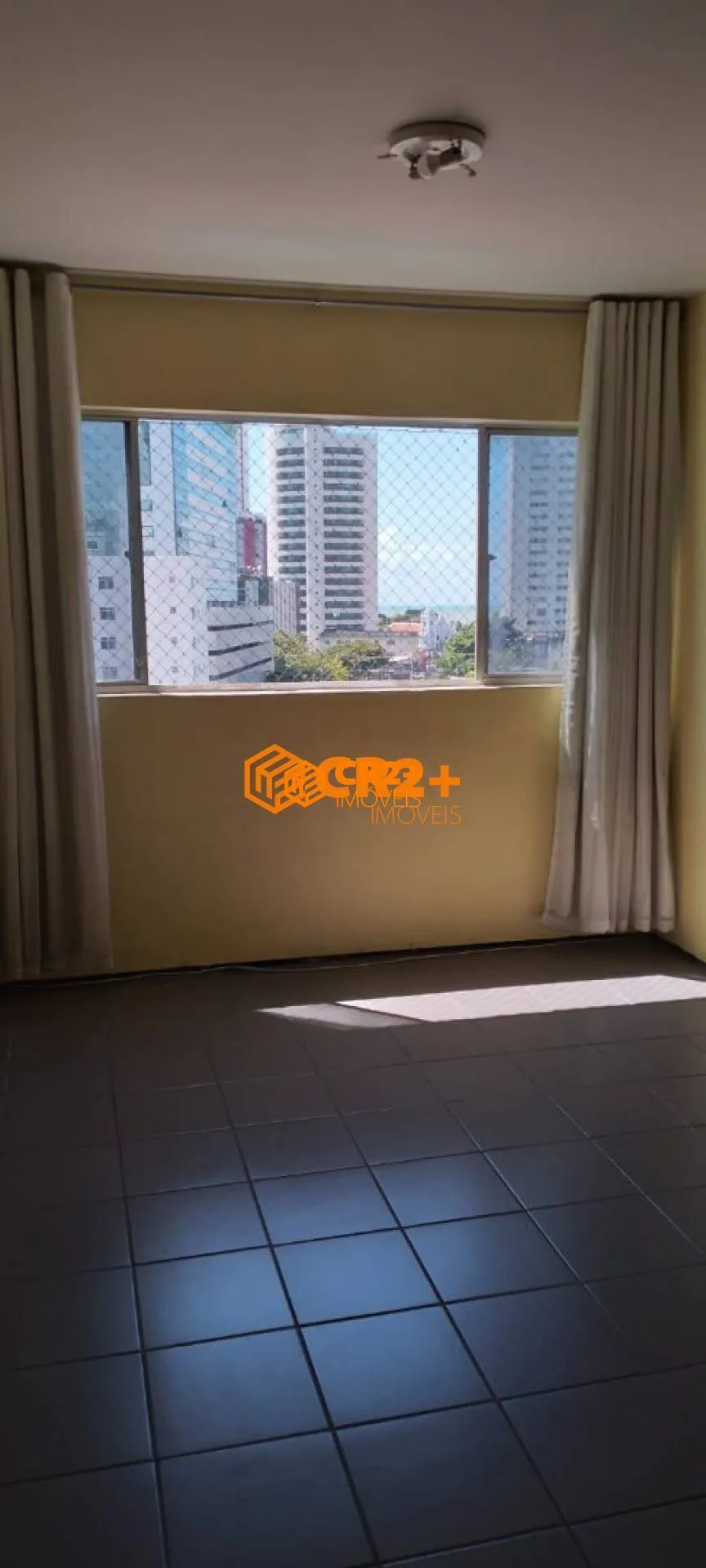 Imagem Apartamento a Venda 82m2 com 3 Quartos, 1 Suíte, em Boa Viagem.