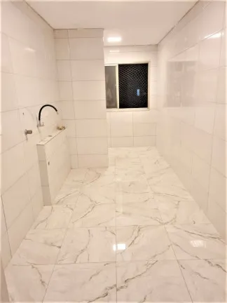 Imagem Apartamento com 2 Quartos à Venda ou Locação, 67 m² em Parada Inglesa - São Paulo