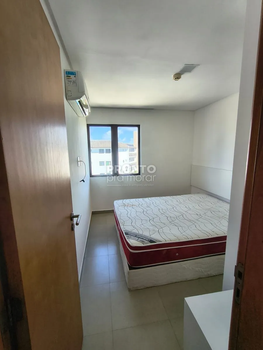 Imagem Manawa Beach Flat