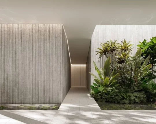Imagem OSCAR 2525 - IDEA ZARVOS - Studios de 27m² a aptos de 92m², em um dos bairros mais desejados de SP!!