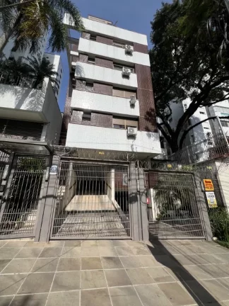 Foto do imóvel Apartamento para venda em Porto Alegre