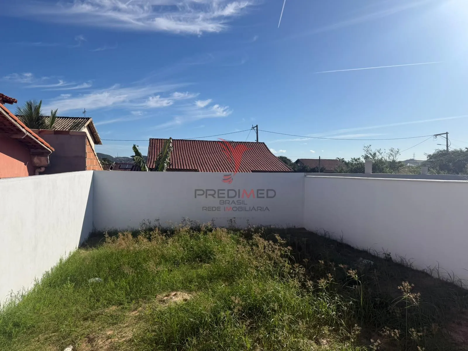 Imagem CASA MODERNA EM IGUABA GRANDE COM ACABAMENTO DE ALTO PADRÃO E 225M² DE TERRENO -R$ 380.000