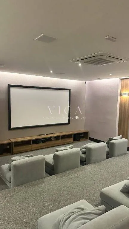 Imagem Apartamento 67m² 2 dormitorios 1 suite 2 vagas - venda| R$ 945.000