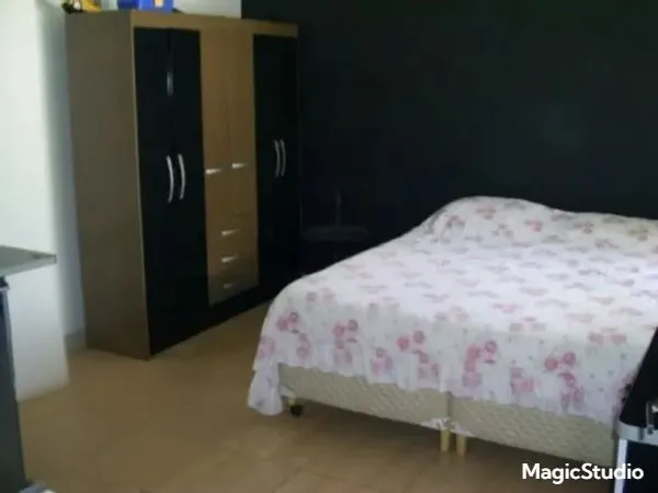 Imagem Casa com 3 quartos à venda na Rua Orlando Silva, 145, Jardim Leopoldina, Porto Alegre