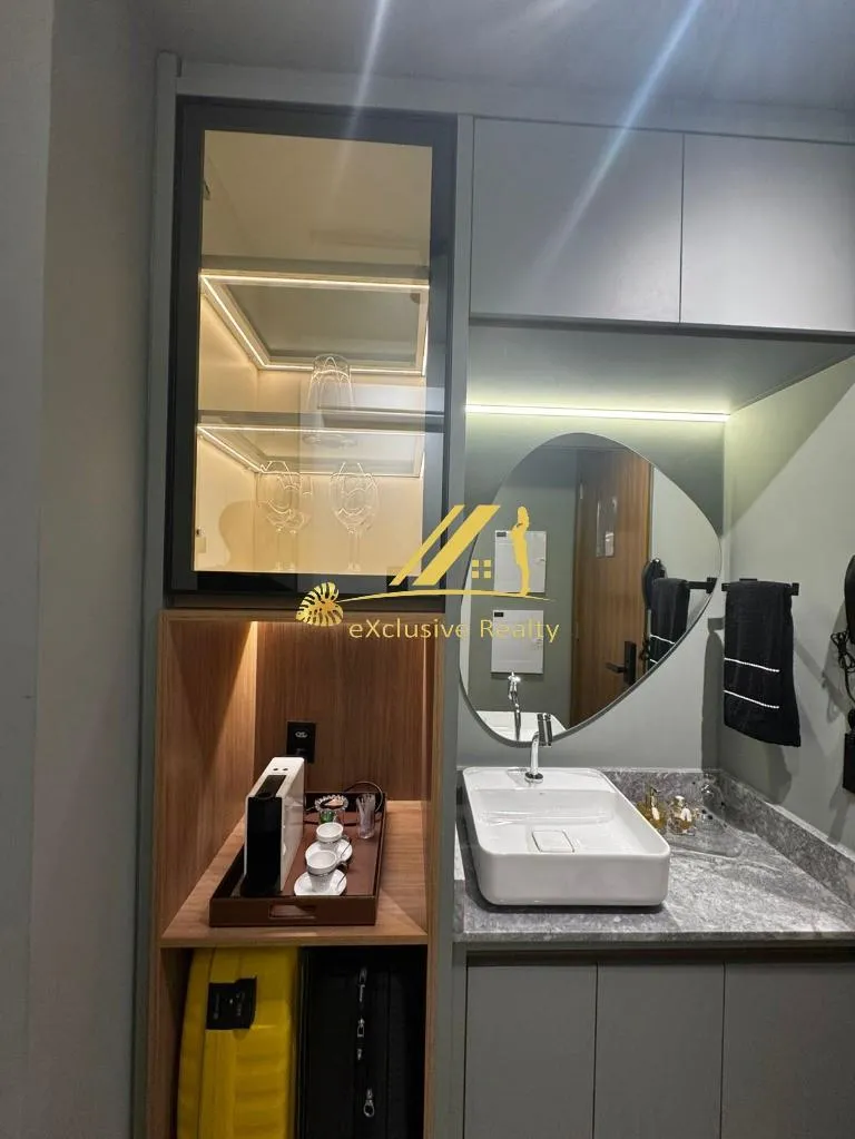 Imagem STUDIO RESIDENCIAL em Salvador - Bahia, Vitória