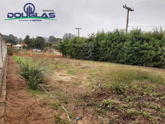 Imagem Casa de Condomínio com 4 Quartos à Venda, 200 m² em Águas Claras - Viamão