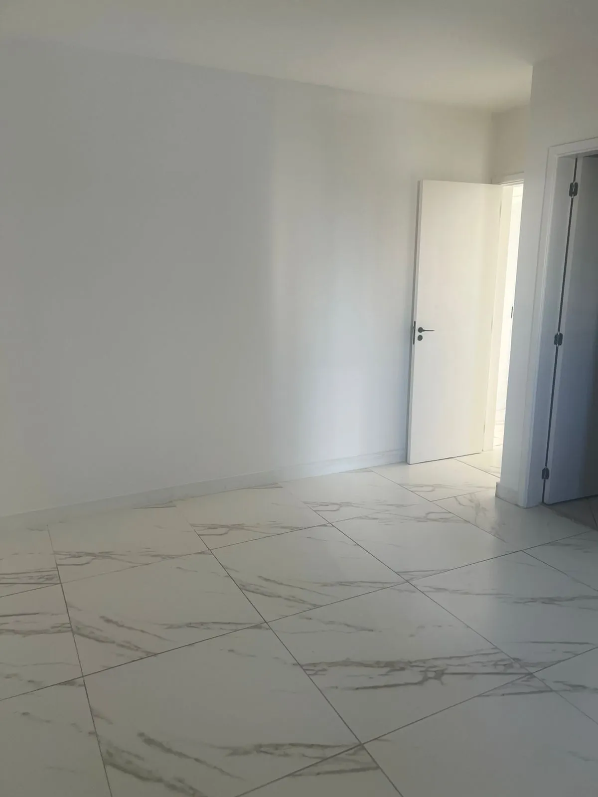 Imagem CONDOMINIO MORADA DOS CLÁSSICOS