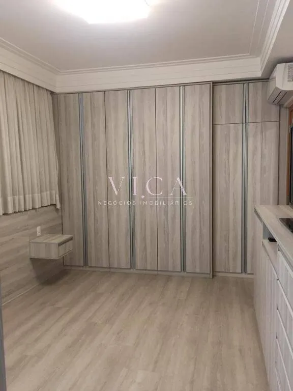 Imagem Apartamento 168m² 3 dormitórios para aluguel R$ 16.900/mês Alphaville