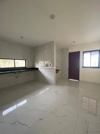 Imagem Casas Apoio: Sua nova morada no melhor do Eus?(C)bio