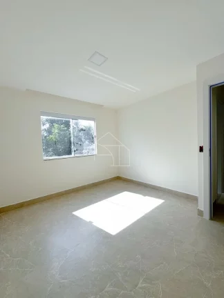 Imagem Casa com 3 quartos com suite em Colina De Laranjeiras