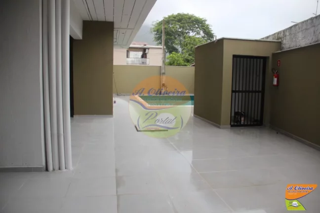 Imagem LOFT EM CONSTRUÇÃO 180 METROS DA PRAIA PEREQUE AÇÚ