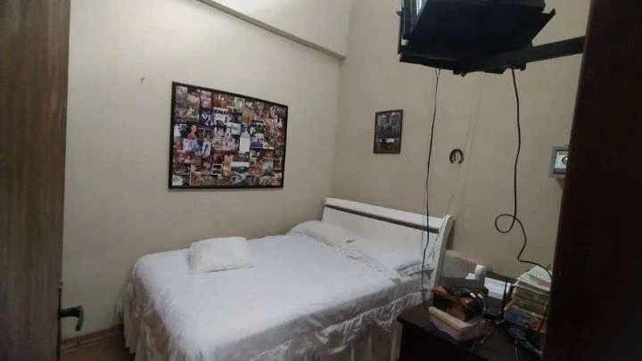 Imagem Casa em Harmonia