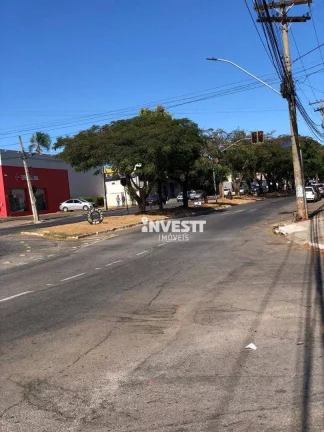 Imagem Prédio à venda, 912 m² por R$ 3.700.000,00 - Jardim Novo Mundo - Goiânia/GO