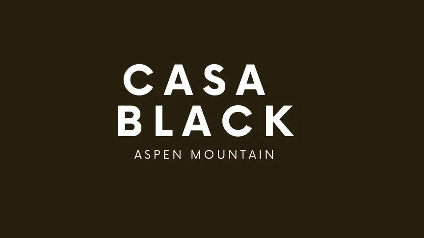 Foto do imóvel Casa à venda em Gramado, Aspen Mountain, com 9 quartos, 1700m2