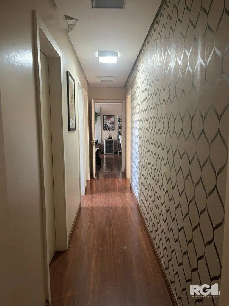 Imagem Apartamento-03-Dormitorios-Chacara das Pedras.