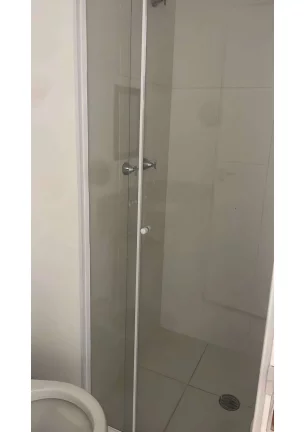 Imagem Apartamento com 2 quartos à venda em Barueri