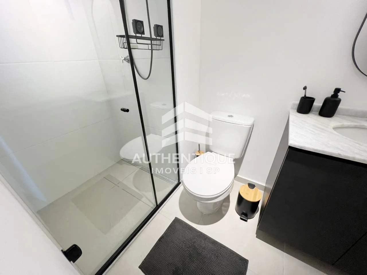 Imagem NEX ONE VILA MADALENA - Apartamento à venda no bairro Vila Madalena - São Paulo/SP, Zona Oeste
