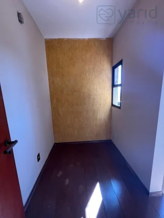 Imagem Apartamento, Venda e Compra, Condominio Belle Ville, Bairro Anhangabau, Jundiaí