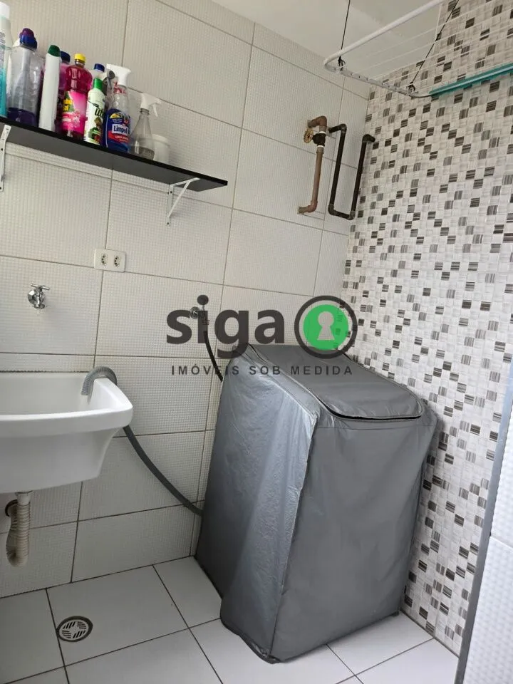 Imagem APARTAMENTOS DE 50 METROS COM 2 DORMITORIOS PROXIMO A ESCOLA ADVENTISTA UNASP
