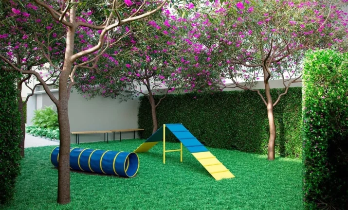 Imagem CASA RESIDENCIAL em São Paulo - SP, Alto da Boa Vista
