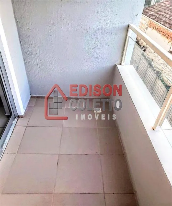 Imagem Apartamento a venda, Residencial Spazio Palazzo Di Spagna, bairro Piracicamirim, Piracicaba/SP