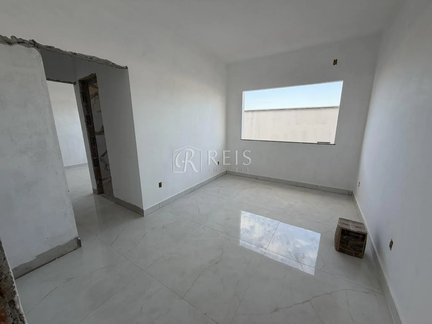 Imagem Casa para Venda em Rio das Ostras, Viverde, 3 dormitórios, 2 suítes, 3 banheiros, 4 vagas