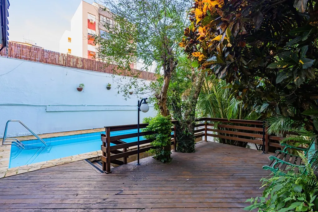Imagem Casa em Petrópolis