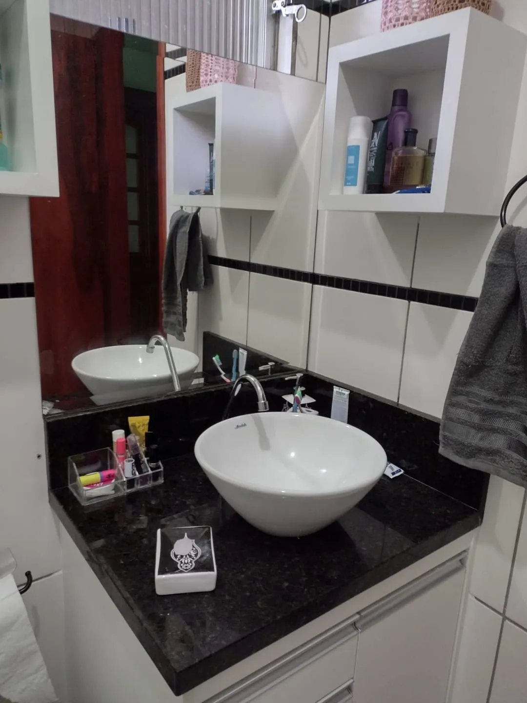 Imagem Casa à venda 2 Quartos, 156M², Laerte Assunção, Pindamonhangaba - SP