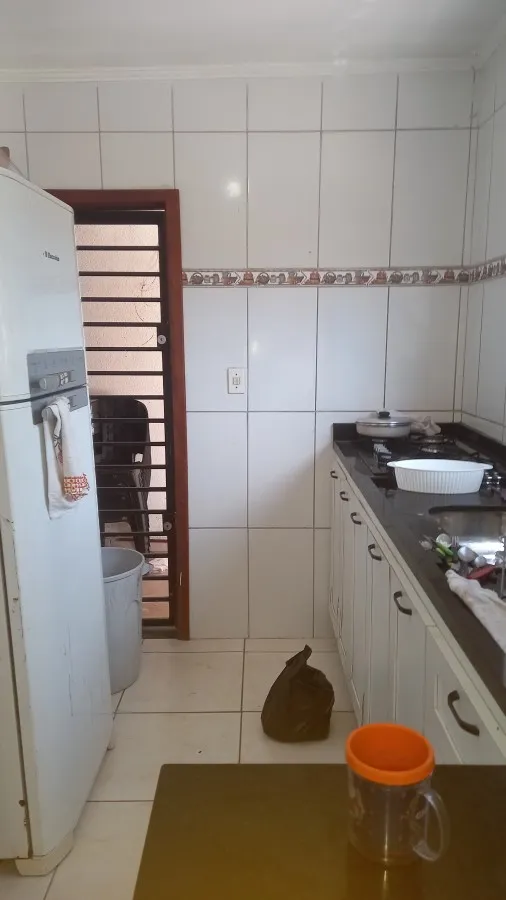 Imagem Casa para Temporada em Itanhaém, Bopiranga, 4 dormitórios, 2 suítes, 3 banheiros, 2 vagas