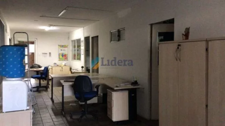 Imagem Terreno - 408 m² - Camalaú, Cabedelo/PB
