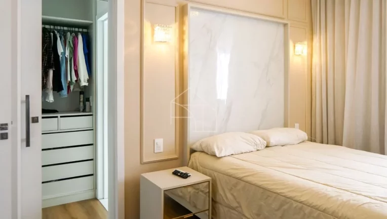 Imagem Casa de Alto Padrão à Venda – Condomínio Boulevard Lagoa