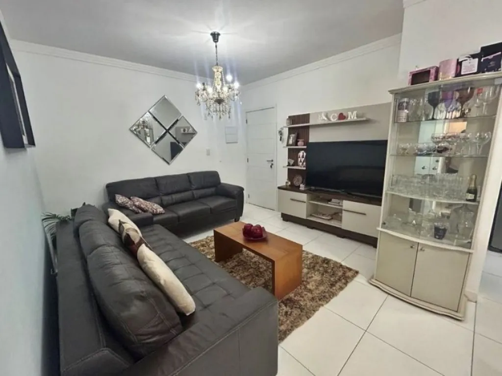 Imagem APARTAMENTO COM 110,00 m² - AVIAÇÃO - PRAIA GRANDE SP