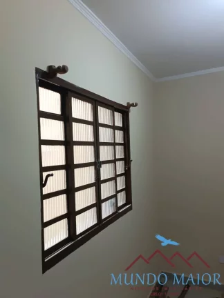Imagem Oportunidade! Sobrado com Suíte e Quintal a 5 Min da Estação Capuava !!!!!!