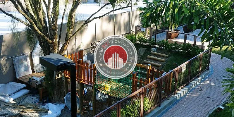 Imagem Apartamento a Venda no bairro Pechincha - Rio de Janeiro, RJ