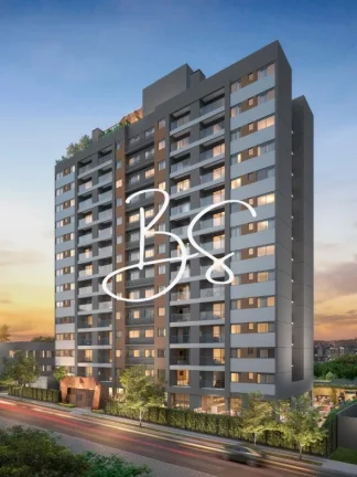 Imagem APARTAMENTO RESIDENCIAL em PORTO ALEGRE - RS, PASSO DA AREIA