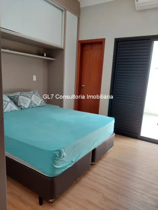 Imagem Casa em condomínio