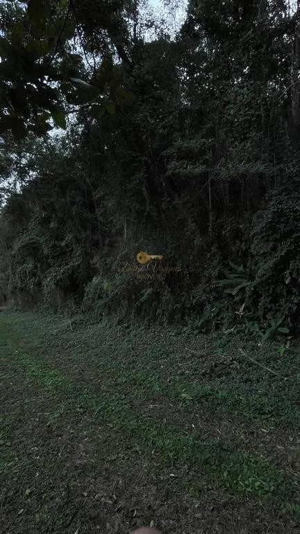 Imagem Terreno para Venda em Teresópolis / RJ no bairro Vale Feliz