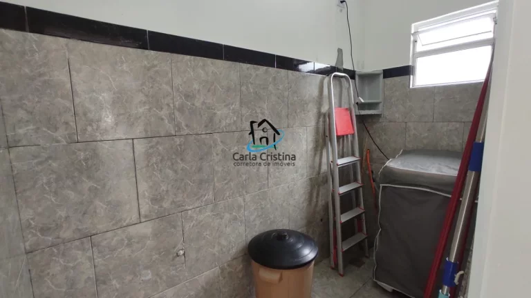 Imagem CASA RESIDENCIAL em PONTAL DO PARANÁ - PR, Monções