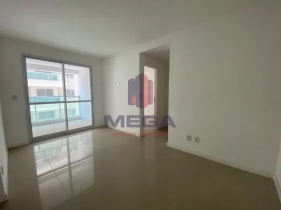 Imagem 2 quartos em Itaparica de R$750000