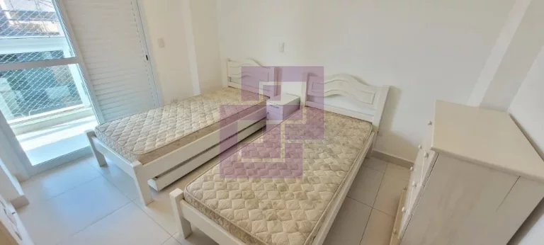 Imagem Enseada! Otimo Apartamento