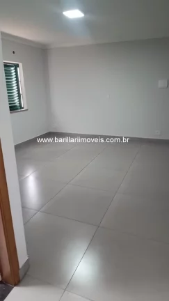 Imagem Imperdível: Casa à venda em Ribeirão Preto-SP, Vila Tibério, 3 quartos, 1 suíte, 2 salas, 3 banheiros, 2 vagas, 170m².