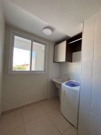 Imagem APARTAMENTO RESIDENCIAL em MANAUS - AM, FLORES