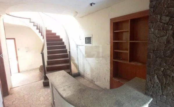 Imagem Casa Comercial Bairro São João