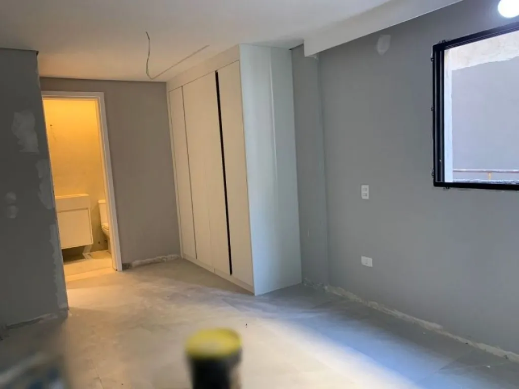Imagem CASA COM 525,00 m² - CANTO DO FORTE - PRAIA GRANDE SP