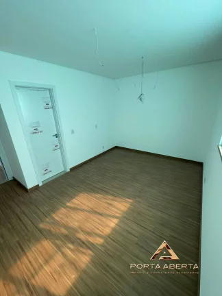 Imagem Lançamento Apartamentos Cidade Nobre - cod 1216