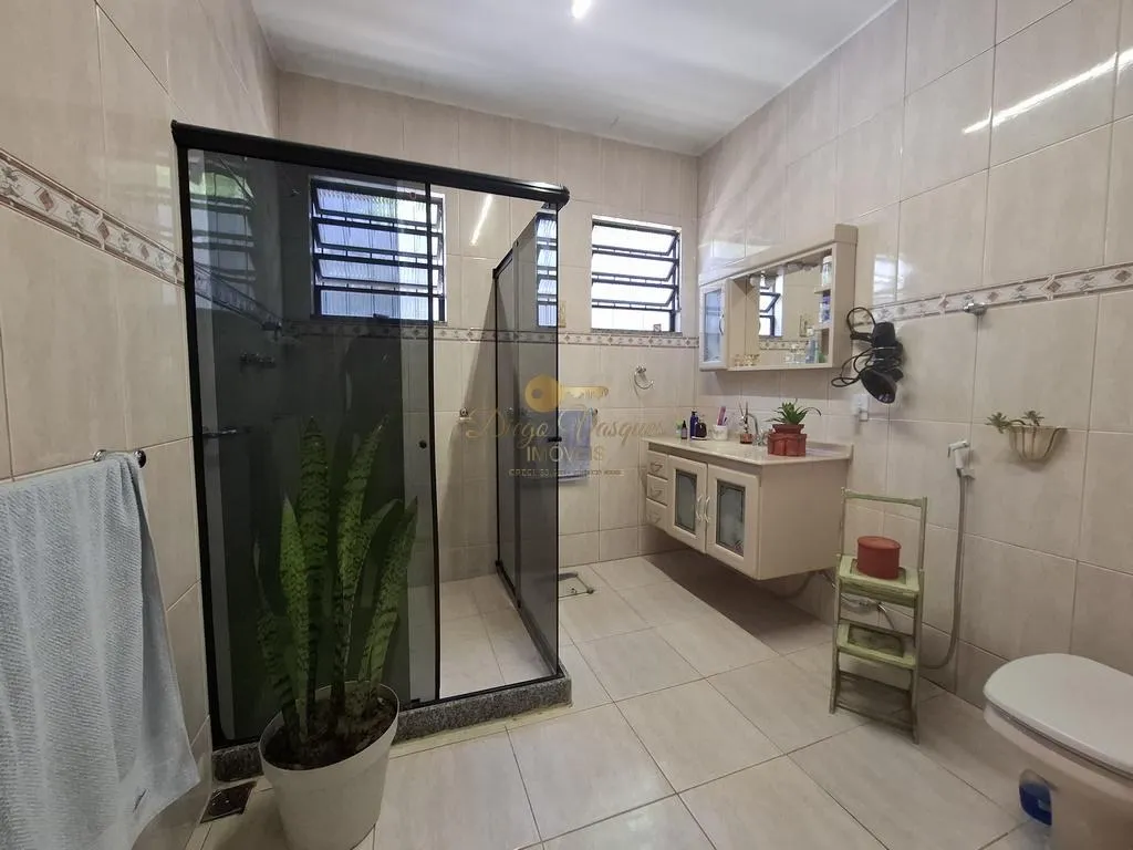 Imagem Casa para Venda em Teresópolis / RJ no bairro Golfe