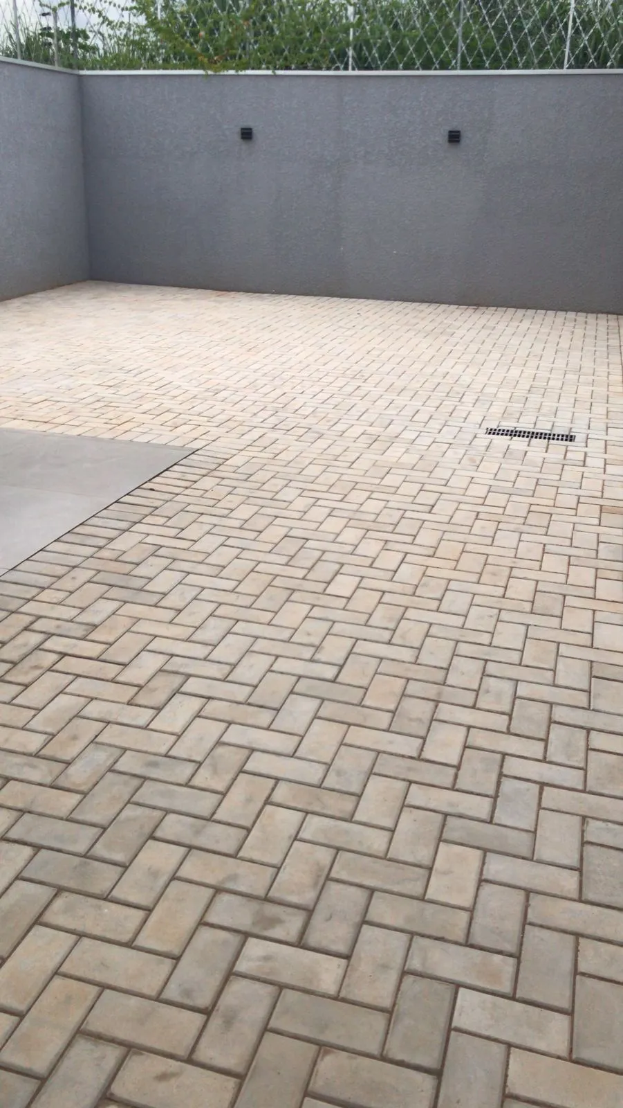 Imagem Casa 251m Umuarama-PR 213