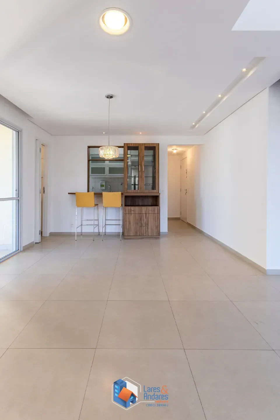 Imagem Duplex para venda em Vila Madalena com 1 quarto, sendo 1 suíte, 70m²